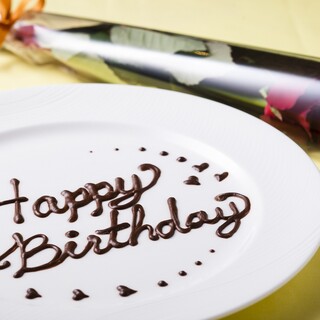 ダイニング ルオーレ_2