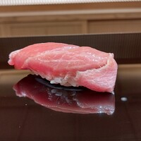 鮨 花車 - 
