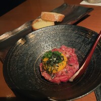 生粋 - 