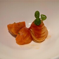 テストキッチンエイチ - 