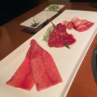 生粋 - 