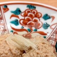 鮨 花車 - 