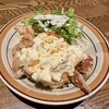 赤穂野菜と地魚の店 五月