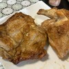 高橋の若どり - 