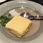 軽井沢 川上庵 - 