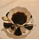 ホテル　ヴィラサントリーニ - 