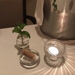 ホテル　ヴィラサントリーニ - 