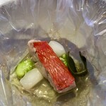 ホテル　ヴィラサントリーニ - 