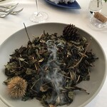 ホテル　ヴィラサントリーニ - 