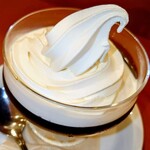 カフェ・ベローチェ - 