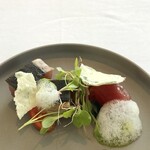 ホテル　ヴィラサントリーニ - 