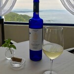 ホテル　ヴィラサントリーニ - 