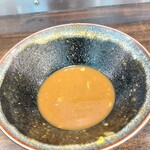 ガリレオ 八兵衛 - ここまできたら