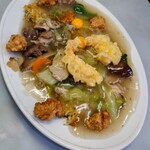 桔梗園 - 