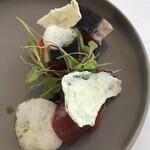 ホテル　ヴィラサントリーニ - 