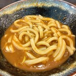 ガリレオ 八兵衛 - ご飯入れたくなる