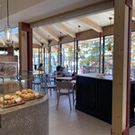 SHOZO COFFEE KARUIZAWA - 