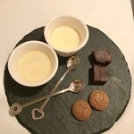 ホテル　ヴィラサントリーニ - 