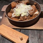 軽井沢 川上庵 - 