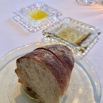 ホテル　ヴィラサントリーニ - 