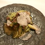 ホテル　ヴィラサントリーニ - 