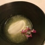 ホテル　ヴィラサントリーニ - 