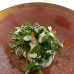 ホテル　ヴィラサントリーニ - 