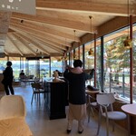 SHOZO COFFEE KARUIZAWA - 
