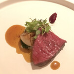 ホテル　ヴィラサントリーニ - 