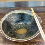 ガリレオ 八兵衛 - こうなるね