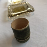 ホテル　ヴィラサントリーニ - 