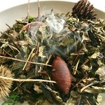 ホテル　ヴィラサントリーニ - 