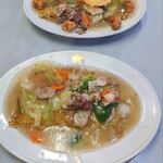 桔梗園 - 