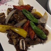 金陵 銀座本店 - 