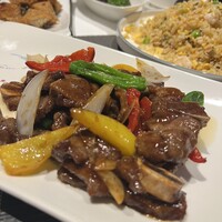 金陵 銀座本店 - 