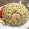 塩龍 - 炒飯