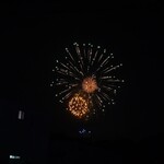 ガリレオ 八兵衛 - 