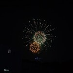 ガリレオ 八兵衛 - 