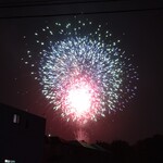 ガリレオ 八兵衛 - 