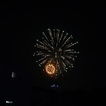 ガリレオ 八兵衛 - 