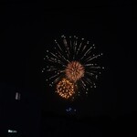 ガリレオ 八兵衛 - 