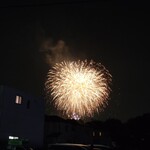 ガリレオ 八兵衛 - 