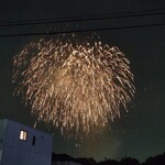 ガリレオ 八兵衛 - 