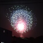 ガリレオ 八兵衛 - 