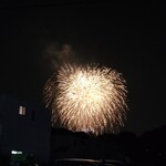 ガリレオ 八兵衛 - 