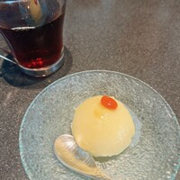 Shangri-La’s secret 表参道店 - 