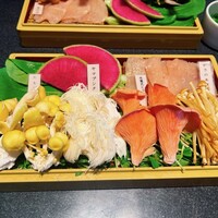 Shangri-La’s secret 表参道店 - 