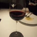 ラ・ビオグラフィ - マルゴー　シャトー・デゼラン2007