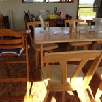 ひまわり農園 - 