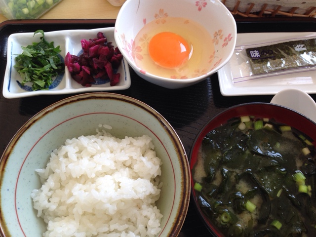 ひまわり農園 古川｜宮城県大崎市の日本料理店